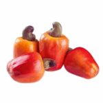 Cajú Orgânico- 300g