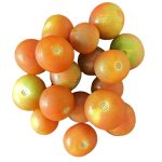 Tomate Cereja Orgânico -200g