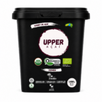 Açaí Orgânico Upper Premium- 1,02kg