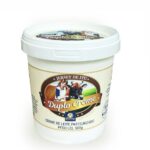 Duplo Creme de Leite Goldy Jersey de Itu -500ml Sob encomenda